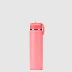 BUBBA - Botella Originals Blossom 710 Ml Essentials