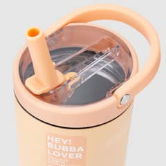 BUBBA - Tumbler Originals Sunrise Essentials