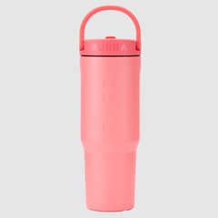 BUBBA - Tumbler Originals Blossom Essentials