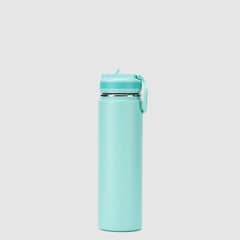 BUBBA - Botella Originals Aqua 710 Ml Essentials