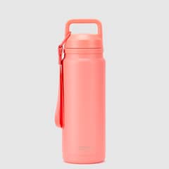 BUBBA - Botella Strap Originals Blossom Essentials