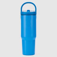 BUBBA - Tumbler Originals Azure Essentials