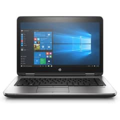 HP - NOTEBOOK I5 8 GB 256GB DISCO SOLIDO