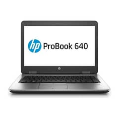HP - NOTEBOOK I5 8 GB 256GB DISCO SOLIDO