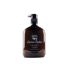 BOFFEL - Shampoo Lossless Routine 700ml Anticaida