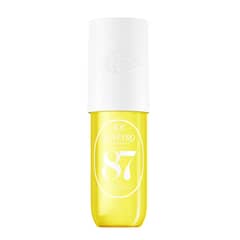 SOL DE JANEIRO - Perfume Mist Rio Radiance 90ml