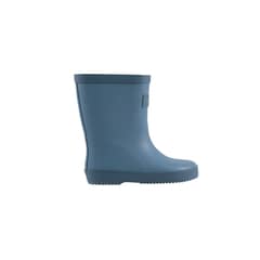 WAPPY TIENDA - Bota de Agua Azul Chiporro Interior Unisex Wappy