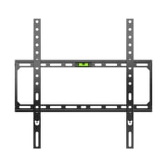 AIWA - Soporte Fijo de Pared para TV de 32 a 75 Pulgadas - Mod AWSTVL4F