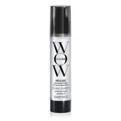 COLOR WOW - Serum Pop and Lock High Gloss Finish 55ml