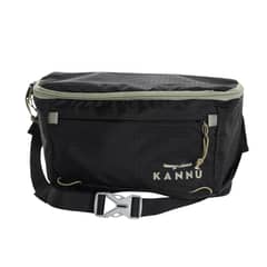 KANNU - WAIST PACK 5LTS