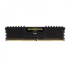 CORSAIR - Vengeance LPX 8gb DDR4 3200 mhz DIMM