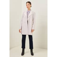 MA GRIFFE - Chaqueton Mujer Magriffe