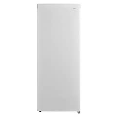 MIDEA - FREEZER VERTICAL 160L BLANCO - OpenBox