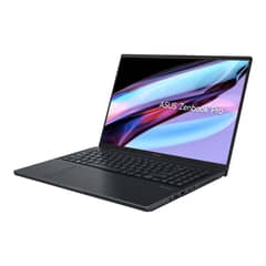 ASUS - UX6601ZW-DB76 Procesador Intel Core i7, 32GB de Ram y 1TB SSD