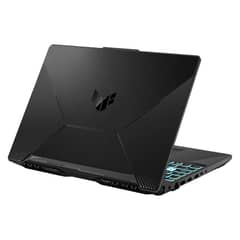 ASUS - TUF Dash F15 FX516PR-211.TM15 Procesador Intel Core i7, 16 GB de Ram y 1TB SSD