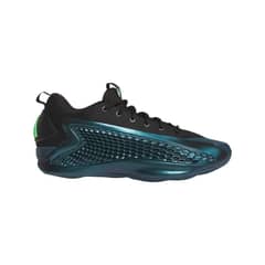 ADIDAS - Zapatillas Anthony Edwards 1 Low