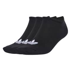 ADIDAS - LINER SOCKS 3P