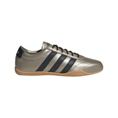 ADIDAS - Zapatillas Grand Court Lo