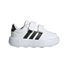 ADIDAS - Zapatillas Breaknet 30 Kids
