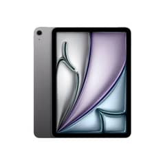 APPLE - IPad Air 11" 2025 Chip M3 WiFi 128GB Space Gray