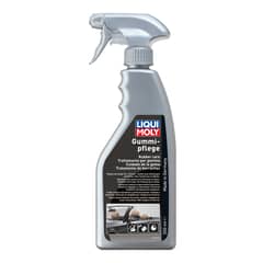 LIQUI MOLY - Gummi Pflege Spray