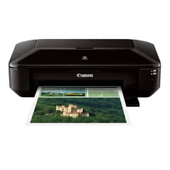 CANON - Impresora Fotografica Pixma Ix-6810 A3 Wifi 8747b004