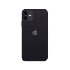 APPLE - IPhone 12 Mini 256GB Negro Reacondicionado