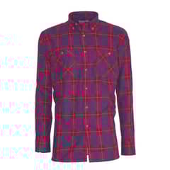 KOTTING - Camisa Villela
