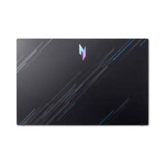 ACER - NITRO ANV15-51-93PU Procesador Intel Core i9, 16 GB de Ram y 512GB SSD