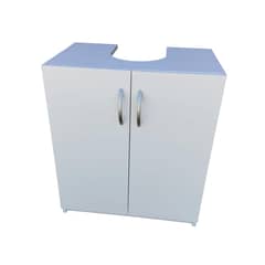 GENERICO - Mueble de Baño