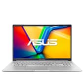ASUS - Notebook Vivobook 15 (M1502) R7 16gb RAM 512gb SSD 15