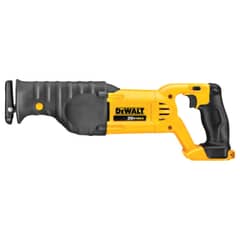 DEWALT - Sierra Sable Dcs380b 20v Max - E.o.