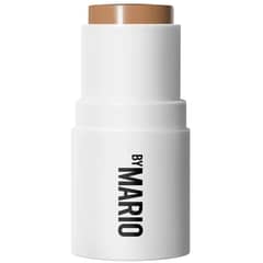 MAKEUP BY MARIO - Mini Contorno en Barra Soft Ligth Medium 4ml