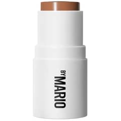 MAKEUP BY MARIO - Mini Contorno en Barra Soft Medium 4ml