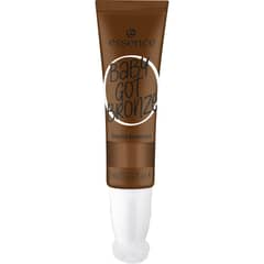 ESSENCE - Bronceador Líquido Baby Got Bronze 30 Tan Tastic