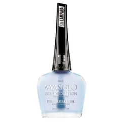 MASGLO - Base Coat Semipermanente Gel Evolution