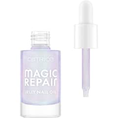 CATRICE - Aceite De Uñas Jelly Magic Repair