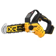 DEWALT - Motosierra 20v Dccs623b (solo Herramienta).- E.o.
