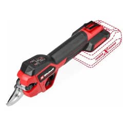 EINHELL - Tijera de Podar Profesional Inal. GP-LS 18/28 Li BL - Sin Baterías