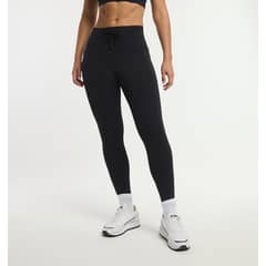 ELLESSE - CALZA MUJER SARA NEGRO