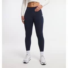ELLESSE - CALZA MUJER SOLEDAD AZUL MARINO