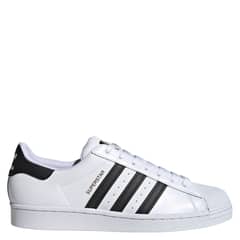 ADIDAS ORIGINALS - Zapatilla Urbana Hombre Blanco