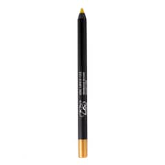 DBS - Delineador Gel Golden Vibes
