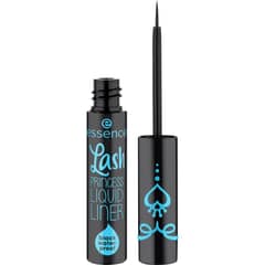 ESSENCE - Delineador Líquido Lash Princess Waterproof