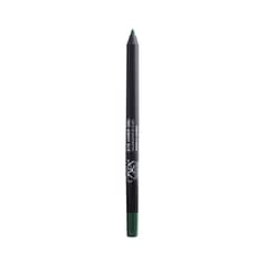 DBS - Eyeliner Gel Tropical Jungle