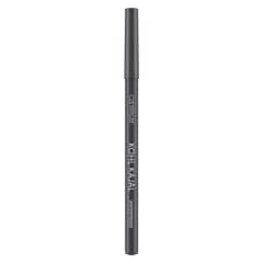 CATRICE - Kohl Kajal Resistente Al Agua Beat Anthrazit