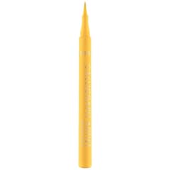 CATRICE - Eyeliner Calligraph Artist Matte Butterscotch