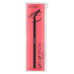 CATRICE - Lift Up Cepillo Para Cejas
