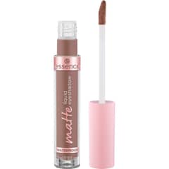 ESSENCE - Sombra De Ojos Líquida Mate 02 Cocoa Crush