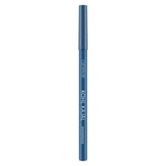 CATRICE - Kohl Kajal Resistente Al Agua Classy Blue-Y Navy